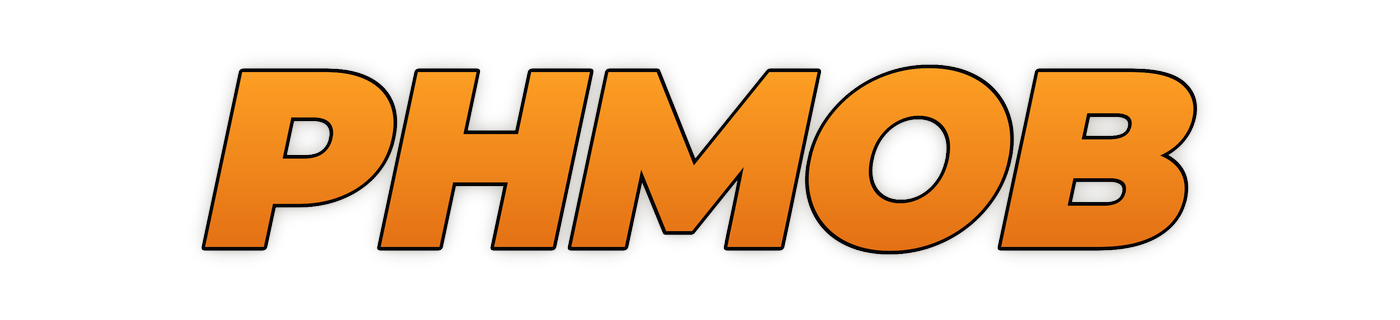 phmob